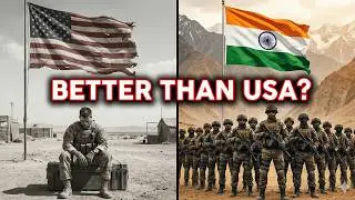 They Hate Islam More Than We Do: The Uncomfortable Truth About India