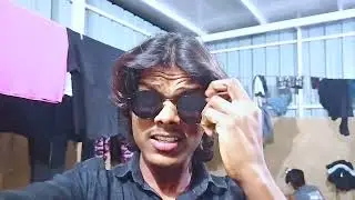 #EarPiercing #NewLook #Vlog #Style #Trending #MenStyle #Lifestyle #Sunglasses #Fashion
