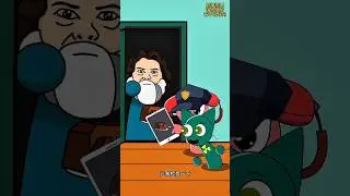 एक लड़के के पास चिकन🍗🍖 था#akash neural network#channel#fact#trending