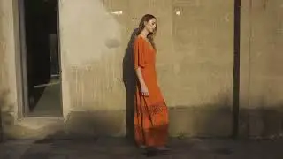 Bohemian Elegance: Discover the Lace Maxi Dress for Every Occasion