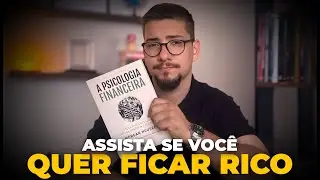 APRENDI ISSO DA PIOR FORMA