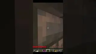 The Son of Poseidon (part 1) #minecraft #greek #mythology #cinema #story #gaming #poseidon #trident
