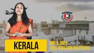 Aimfill International | Free Aviation Courses | DGITO