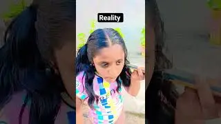 expression vs reality 🤣🤣 #shortvideo #comedy #funyvido #comedyvideos #funny #comedyvidoes