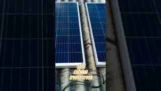 Solar energy for your home and business, calculate your saving today choose solar for to save money