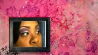 MY LATE EASTER LOOK 2