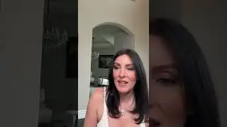 Cover of Ingrid Michaelson&rsquo;s The Way I Am