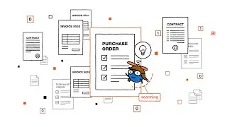 How agentic automation transforms procure-to-pay