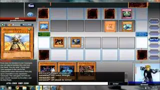 KCVDS TeamAC3 duel #23 
