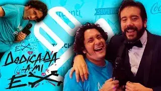 LA NUEVA PELÍCULA DE ENCHUFE TV