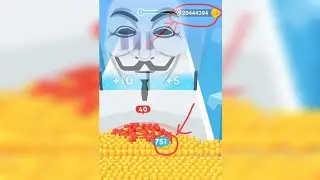 How To Download Count Master Game Apk Hack Unlimited Coins 🤑🤑🤑