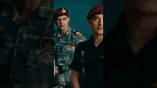 Para Sf Vs Marcos commando | Who is Best | #marcos #parasf #army