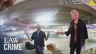 Caos in aeroporto in Florida: viaggio da incubo!