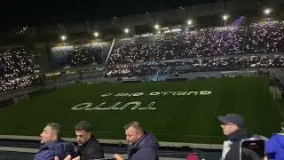 23 giugno 2024