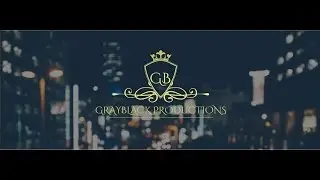 Female Choir Type Beat - 
