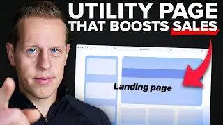 How To Make a Perfect Ecommerce Product Page That Gets Results