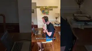 #musicwithamessage
