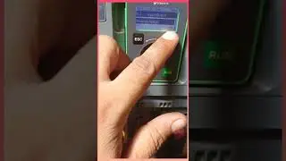Atv610d18n4 schenider vfd rev & fow setting