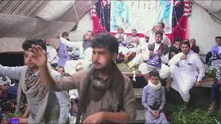 افراح ال الشعاري