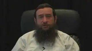 Educating a Child According to His Way