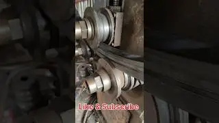 #howtomake #pipe #bending