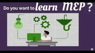 MEP training