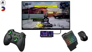 Redmagic 8 Pro Screen Mirror Feature