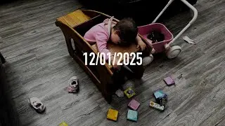 December 1, 2025 Seven Hours