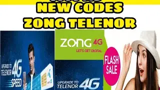 NEW CODES FREE INTERNET 5000 MB