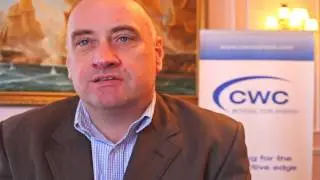 Negotiating Oil & Gas Contracts - Advanced Master Class