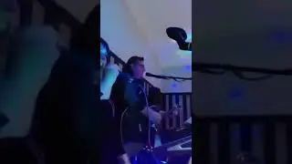 duo Dynamics band v P&iacute;sku - Srdce v ruce m&aacute;m