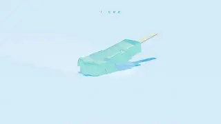 i cee / 歌愛ユキ