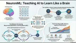 Neuromodulated Meta Learning