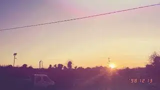 Last Dinosaurs - Collect Call (Garageband)