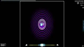 185 bpm 30 seconds 98%