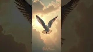Одиночество с видом на озеро #music #musica #nature #sunset #love