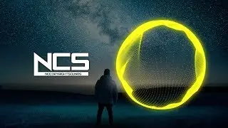 3rd Prototype - After the Storm [NCS Release] | [1 Hour Version]