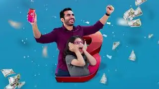 Earn the chance to win BD1000 weekly with BenefitPay!
