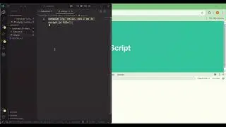 How to comment out code in JavaScript?