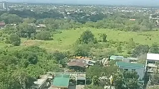 silent live stream in Iloilo