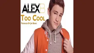 Too Cool