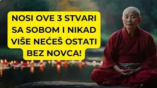 Držite Ove 3 Stvari Uvijek u Džepu i Bit  Ćete Mi Zahvalni Cijeli Život