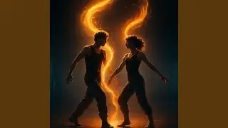 Fourlight Dance
