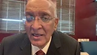 June 5, 2023 🇵🇰# Pakistan #BudgetDemand #PmVisit to #Turkey