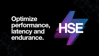 Heterogeneous-Memory Storage Engine