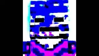 Titan Enchanted Wither Skeleton Music