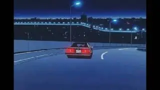 Mr. Kitty - Spin [Speed up + reverb]