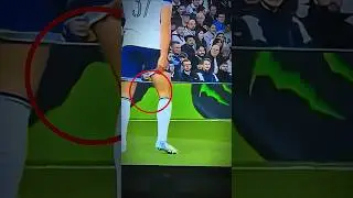 football match #fact#shorts #youtube