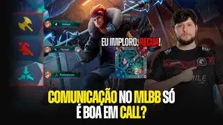 Você sabe se comunicar com seu time? | Sun Jungle Gameplay | Analise profissional