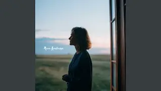 Supportive Self-Talk